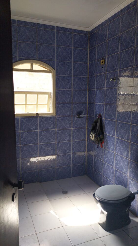 Casa, 3 quartos, 270 m² - Foto 20