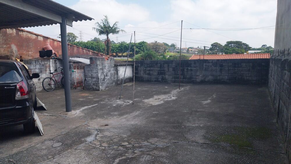 Casa, 3 quartos, 270 m² - Foto 11