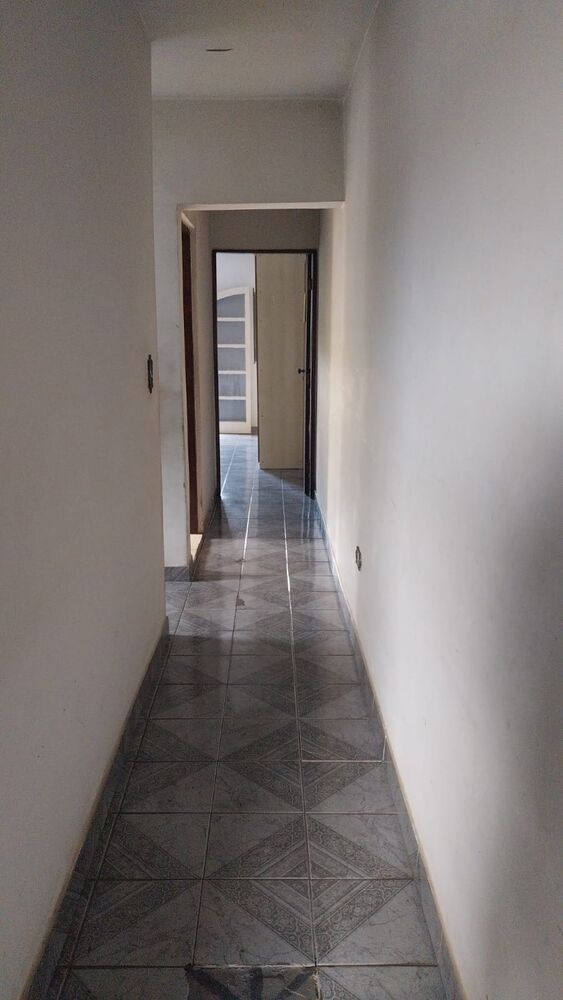 Casa, 3 quartos, 270 m² - Foto 41