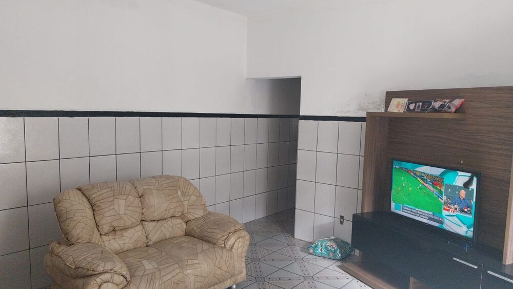 Casa, 3 quartos, 270 m² - Foto 14