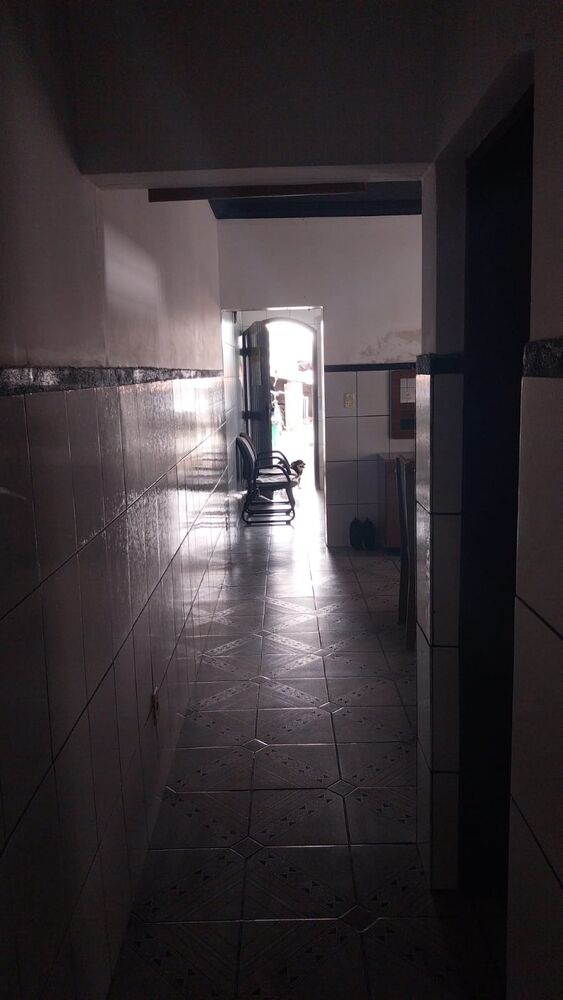 Casa, 3 quartos, 270 m² - Foto 15