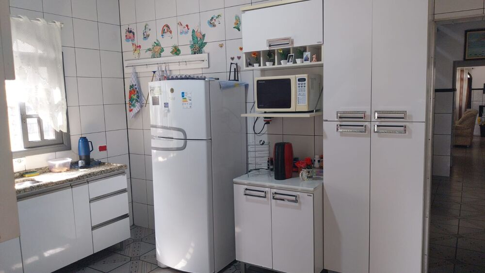 Casa, 3 quartos, 270 m² - Foto 21