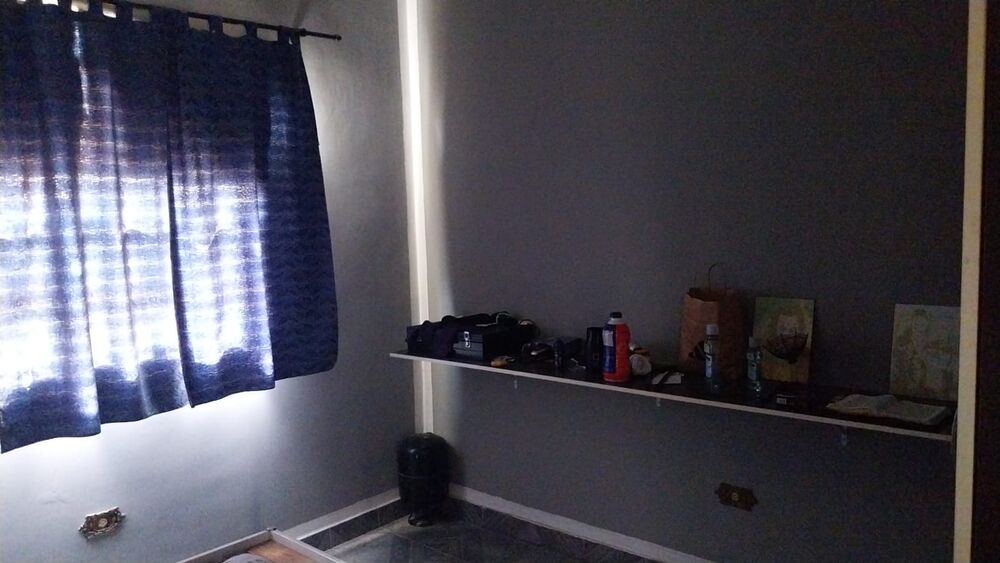 Casa, 3 quartos, 270 m² - Foto 42