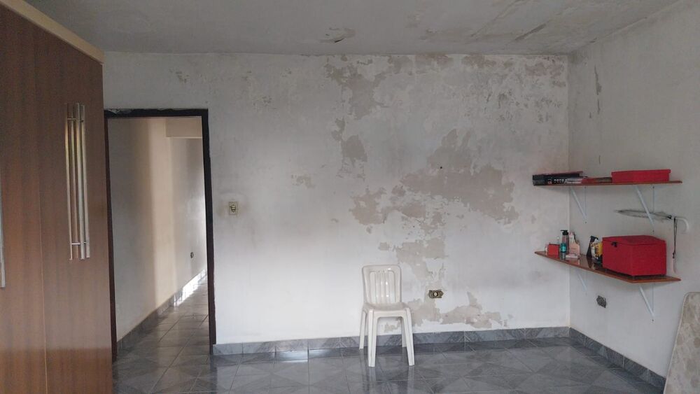 Casa, 3 quartos, 270 m² - Foto 34
