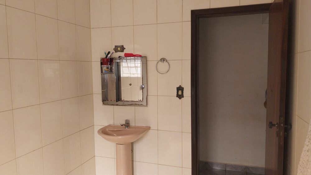 Casa, 3 quartos, 270 m² - Foto 37
