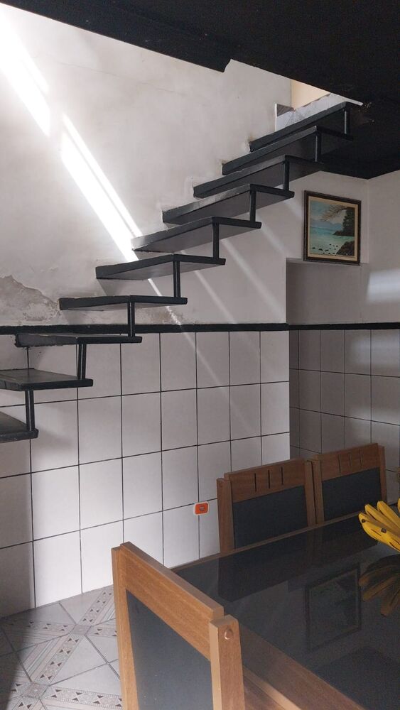 Casa, 3 quartos, 270 m² - Foto 26