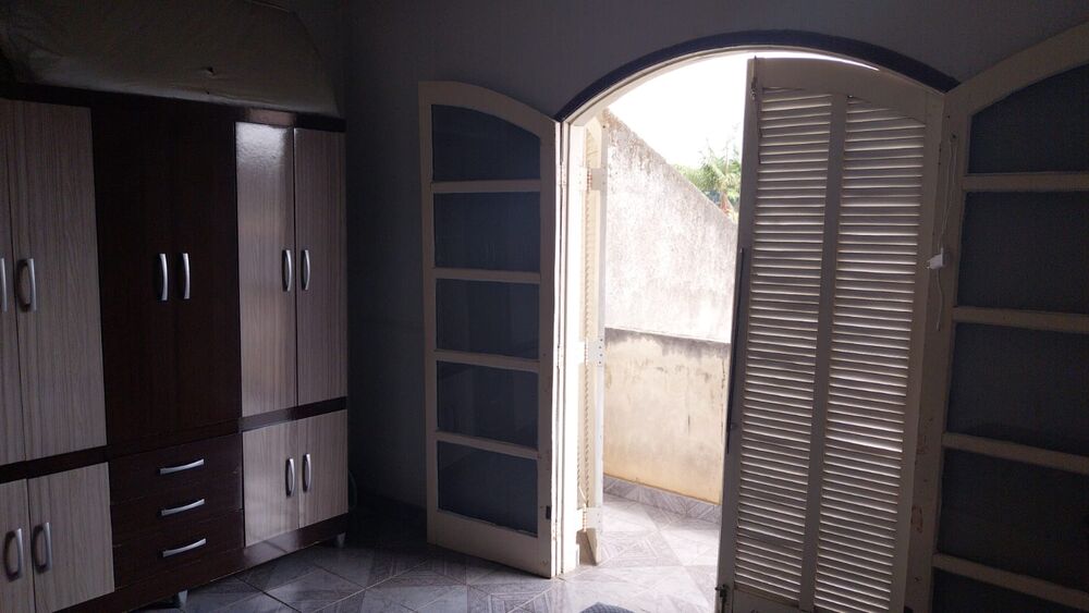 Casa, 3 quartos, 270 m² - Foto 38