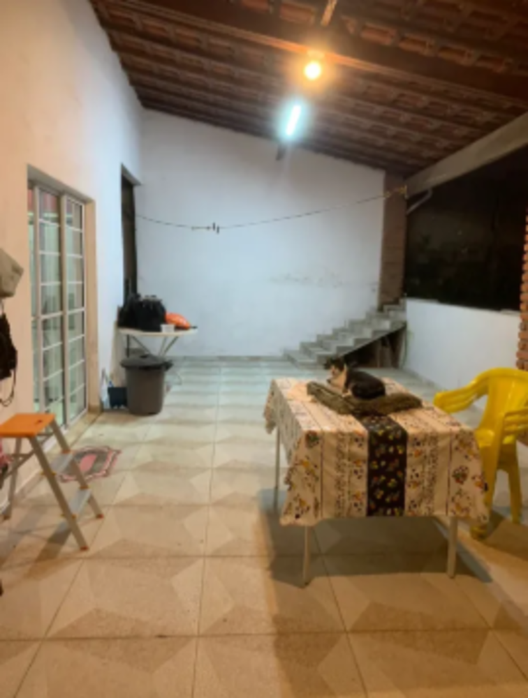 Casa, 2 quartos, 245 m² - Foto 3