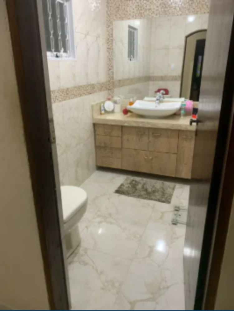 Casa, 2 quartos, 245 m² - Foto 21