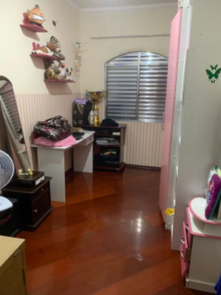 Casa, 2 quartos, 245 m² - Foto 16