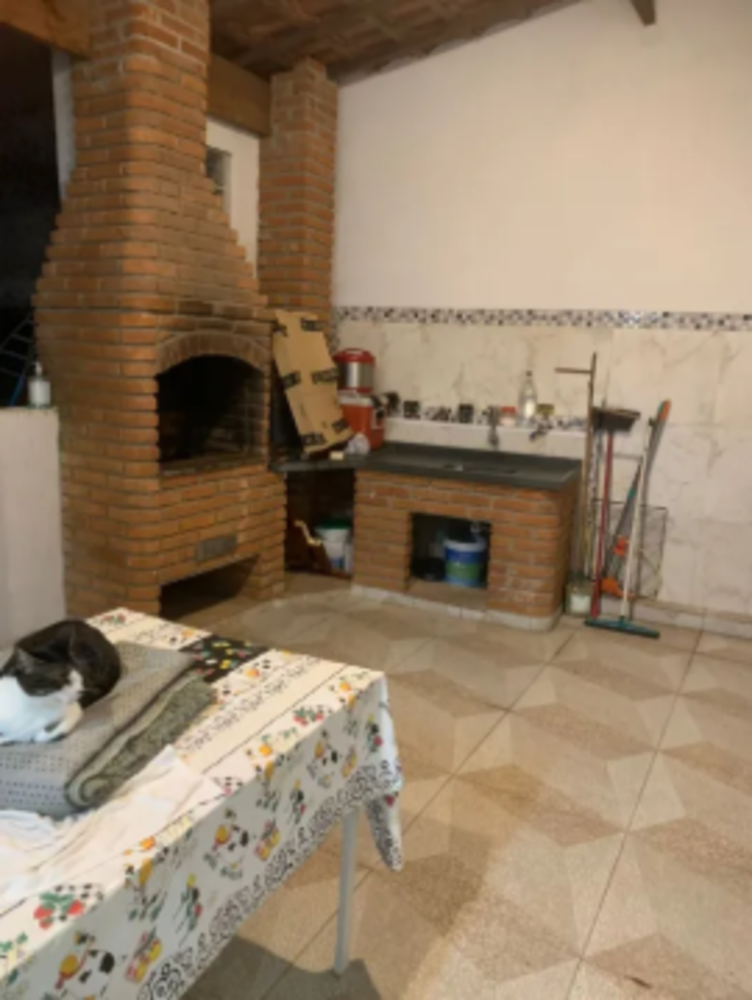 Casa, 2 quartos, 245 m² - Foto 19