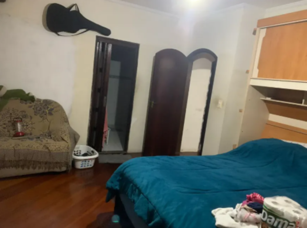 Casa, 2 quartos, 245 m² - Foto 10