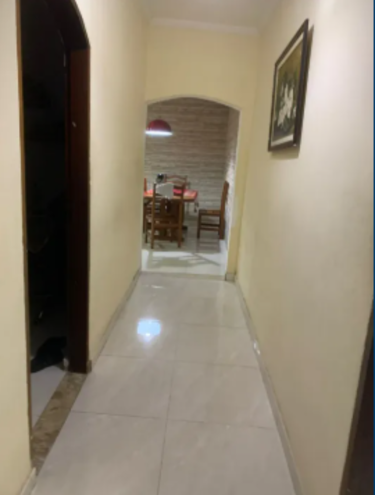 Casa, 2 quartos, 245 m² - Foto 20