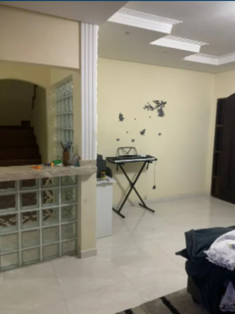 Casa, 2 quartos, 245 m² - Foto 2