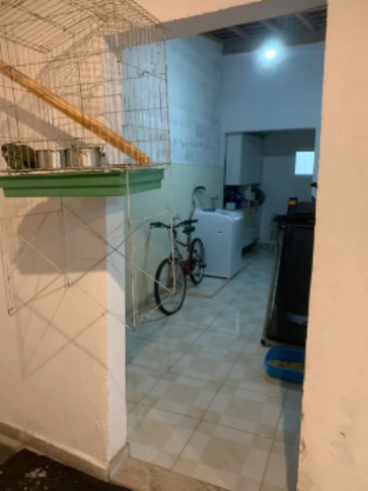 Casa, 2 quartos, 245 m² - Foto 15