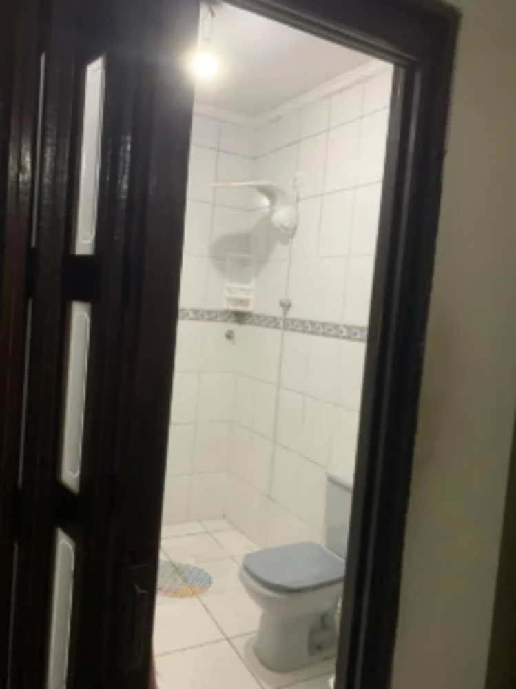 Casa, 2 quartos, 245 m² - Foto 9