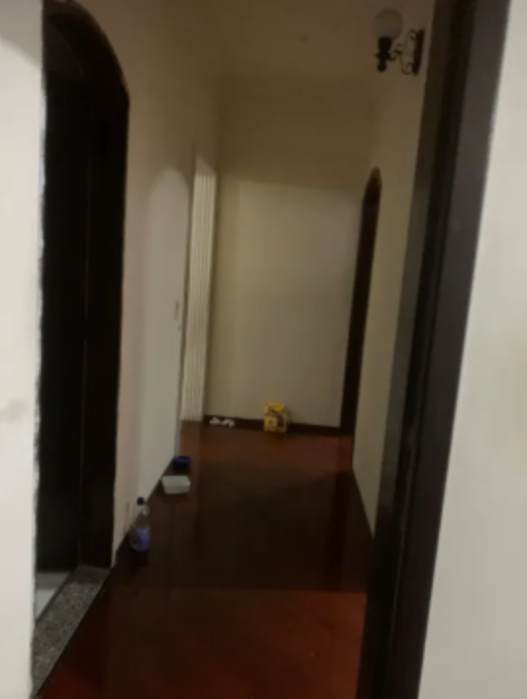 Casa, 2 quartos, 245 m² - Foto 5