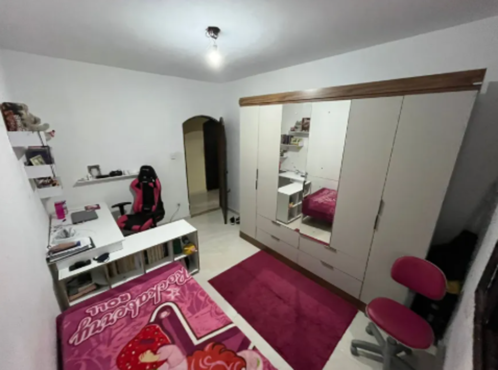 Casa, 2 quartos, 245 m² - Foto 18