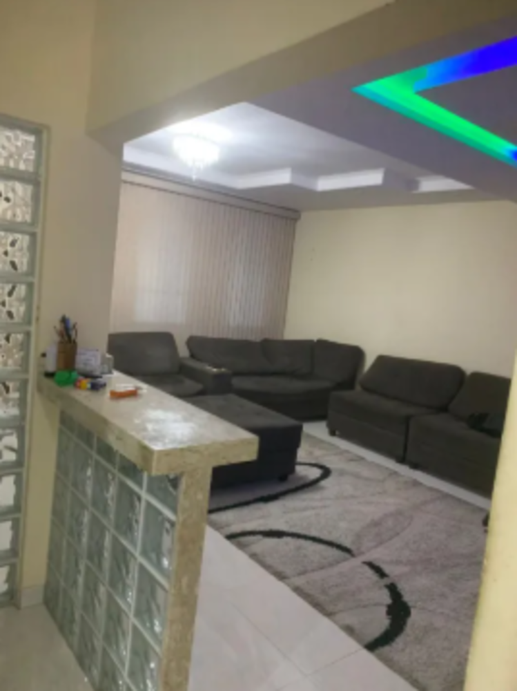 Casa, 2 quartos, 245 m² - Foto 12