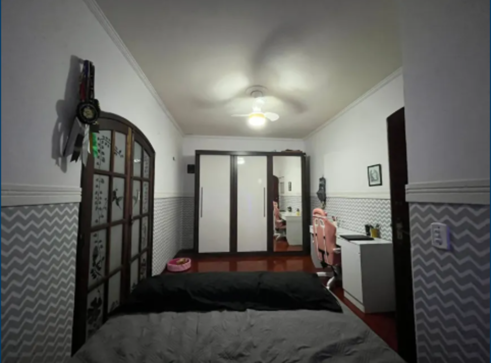 Casa, 2 quartos, 245 m² - Foto 13