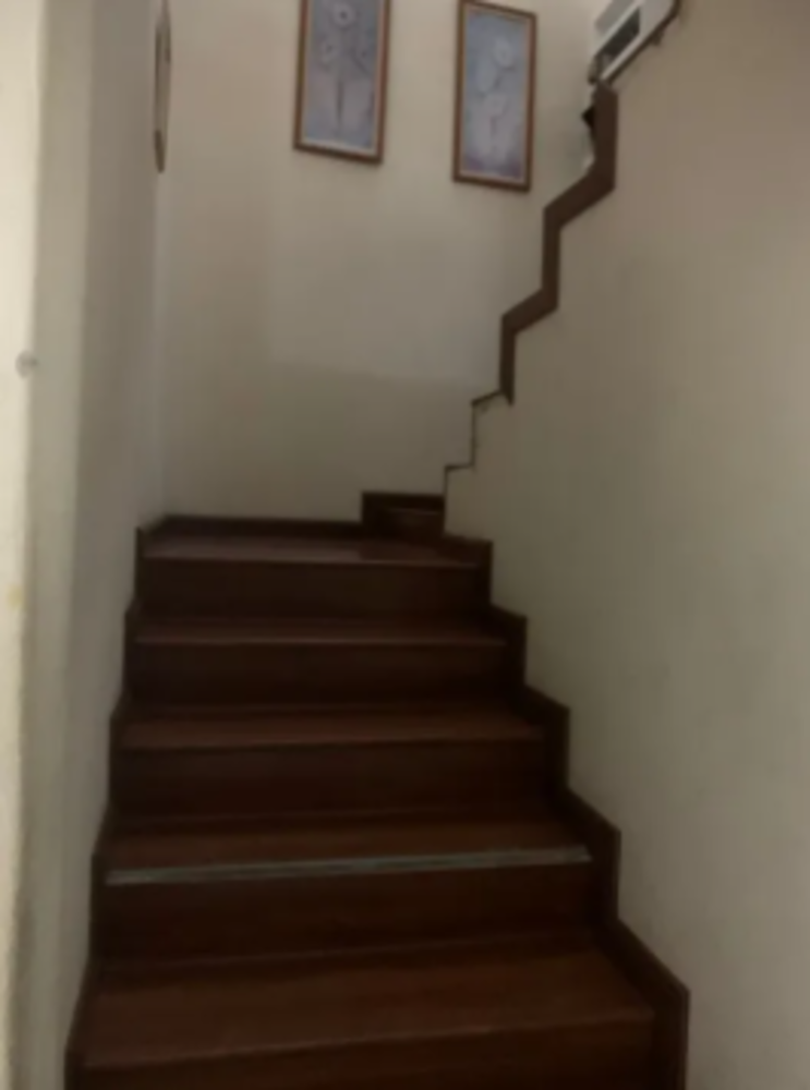 Casa, 2 quartos, 245 m² - Foto 17