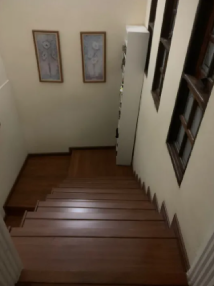 Casa, 2 quartos, 245 m² - Foto 7