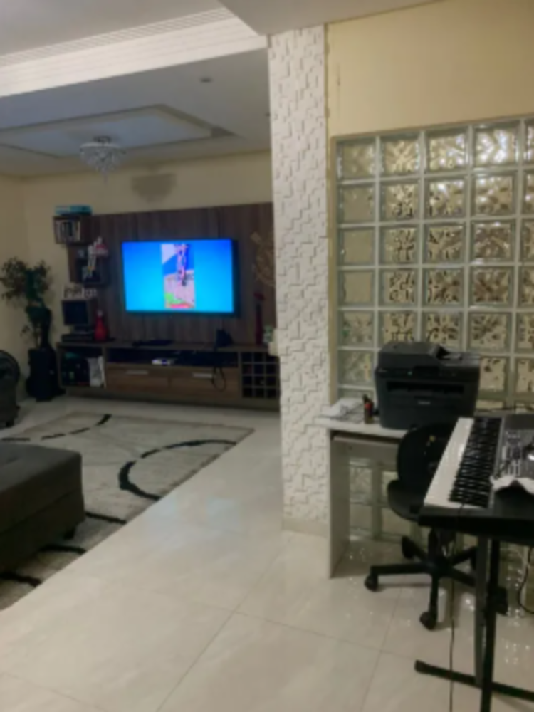 Casa, 2 quartos, 245 m² - Foto 14