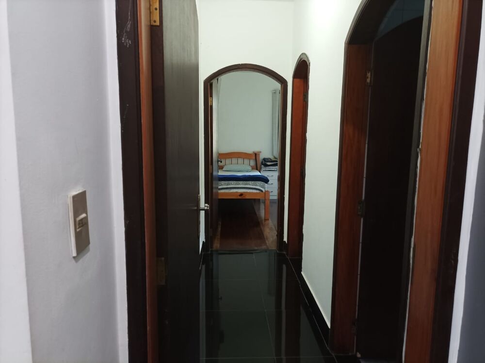 Chácara, 4 quartos - Foto 2