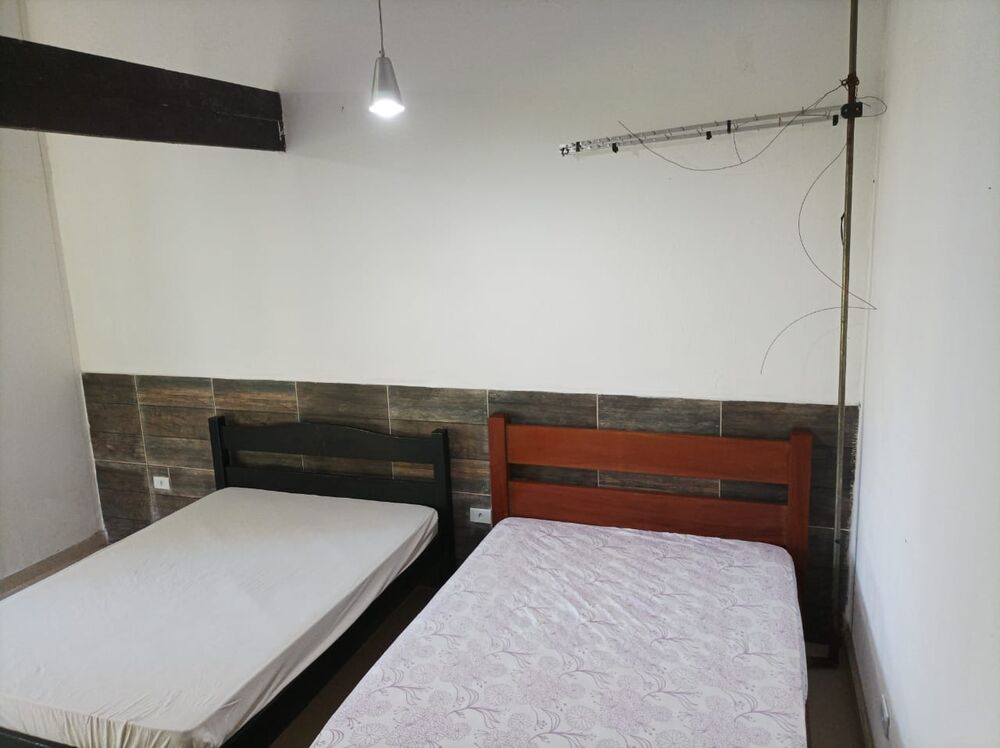 Chácara, 4 quartos - Foto 41