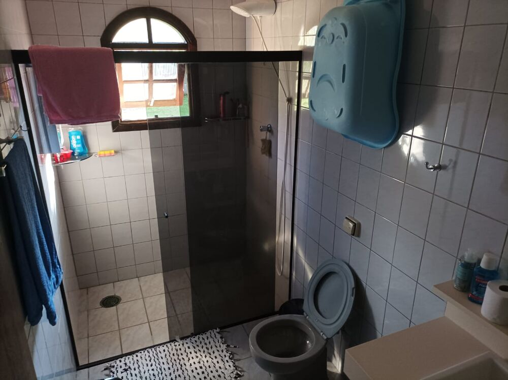 Chácara, 4 quartos - Foto 10