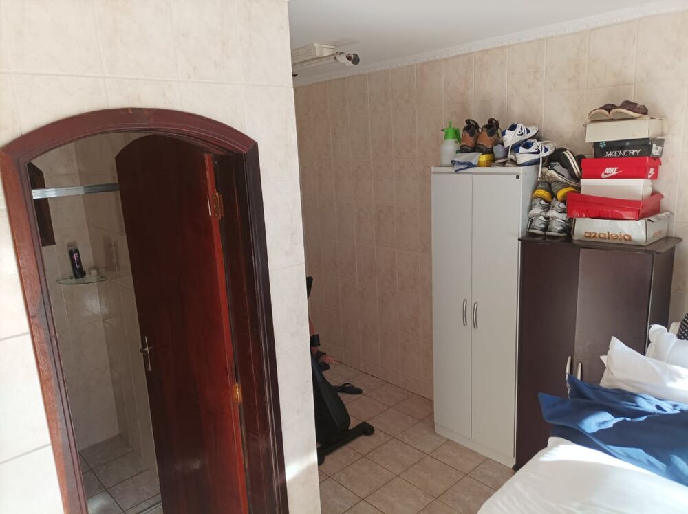Chácara, 4 quartos - Foto 42
