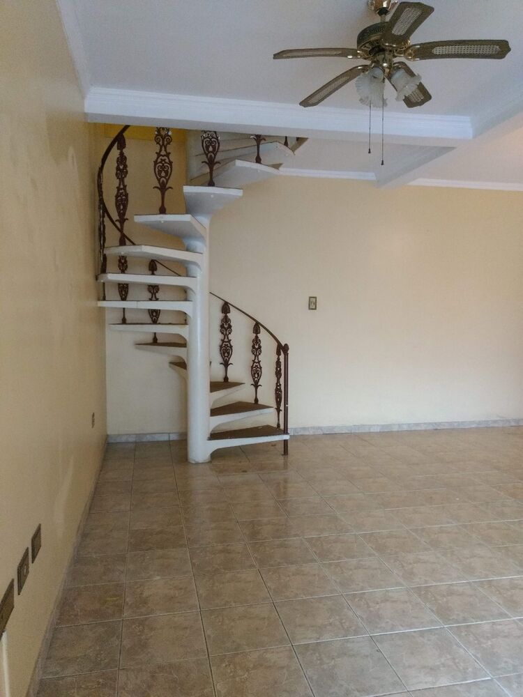Sobrado, 6 quartos, 208 m² - Foto 23
