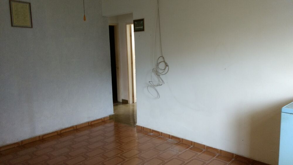 Sobrado, 6 quartos, 208 m² - Foto 21