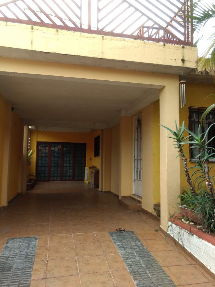 Sobrado, 6 quartos, 208 m² - Foto 10