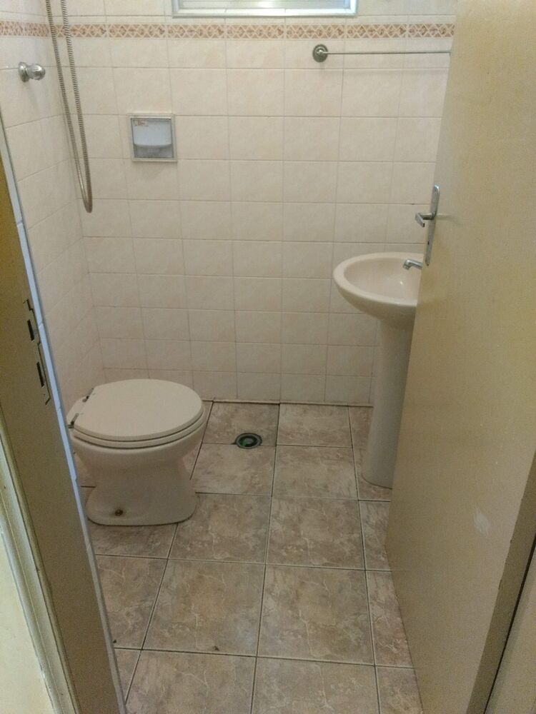 Sobrado, 6 quartos, 208 m² - Foto 17