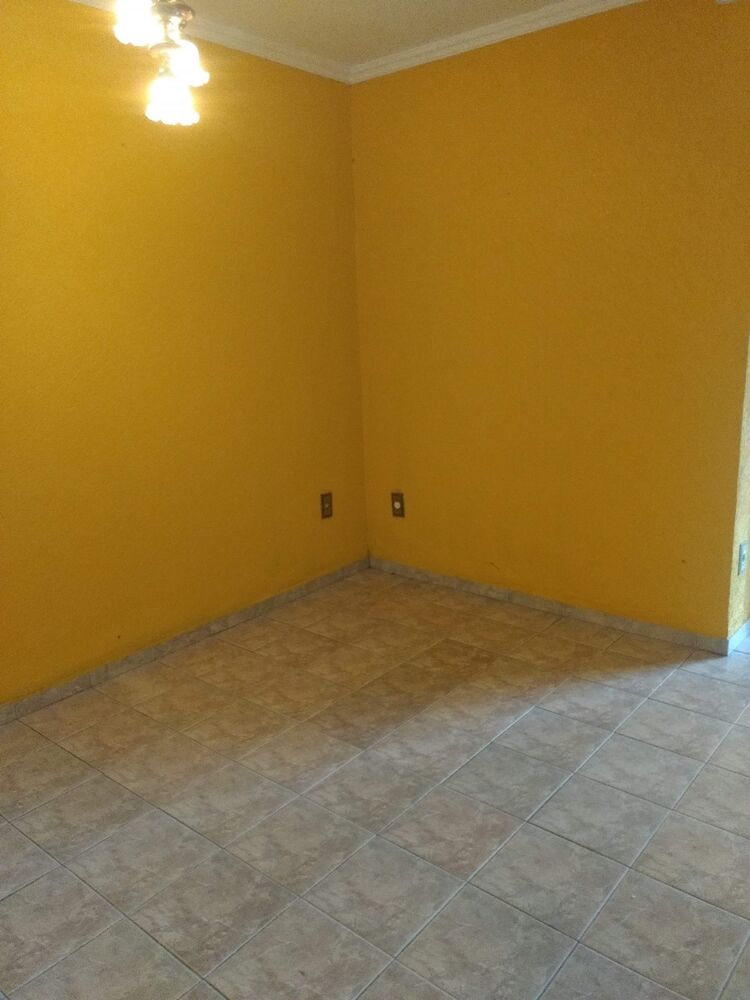 Sobrado, 6 quartos, 208 m² - Foto 19