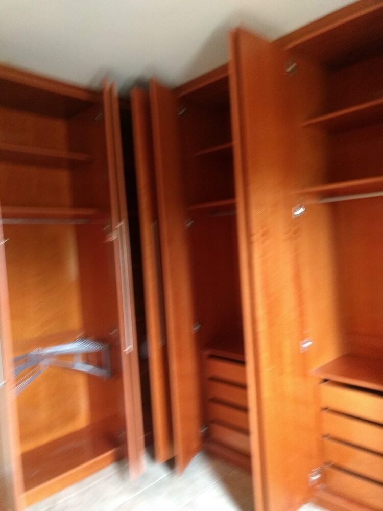 Sobrado, 6 quartos, 208 m² - Foto 14