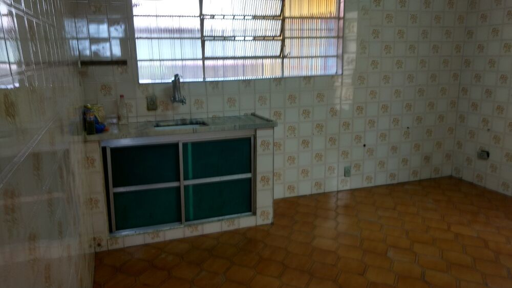 Sobrado, 6 quartos, 208 m² - Foto 27
