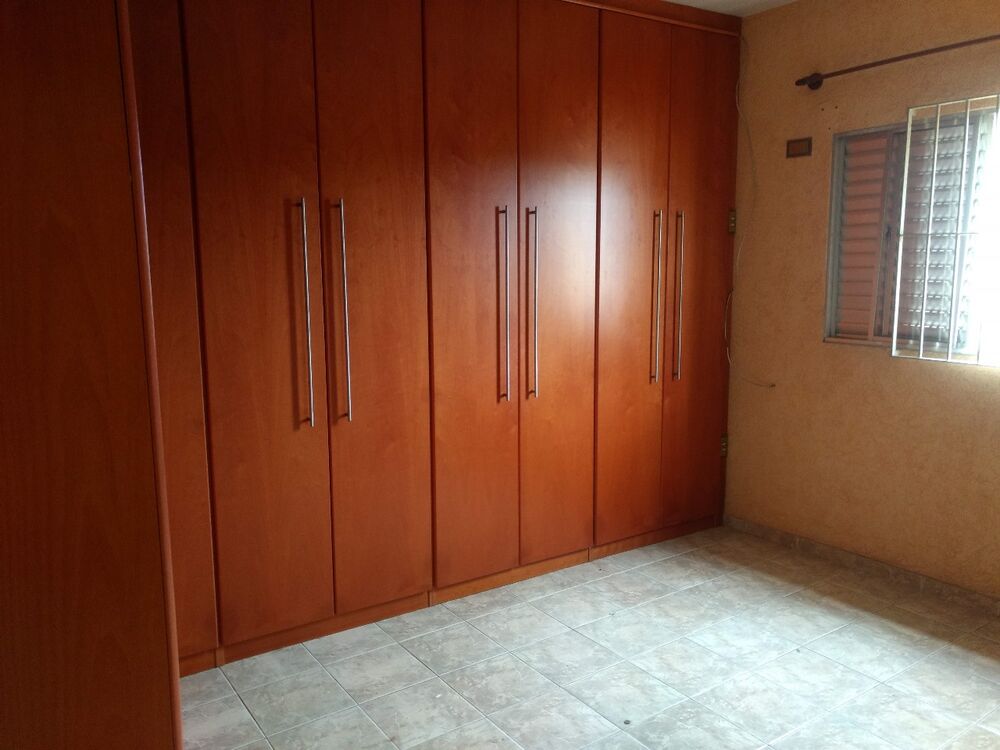 Sobrado, 6 quartos, 208 m² - Foto 2