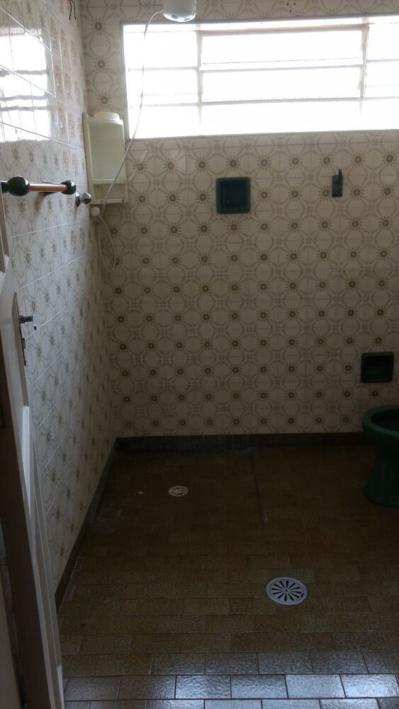 Sobrado, 6 quartos, 208 m² - Foto 26