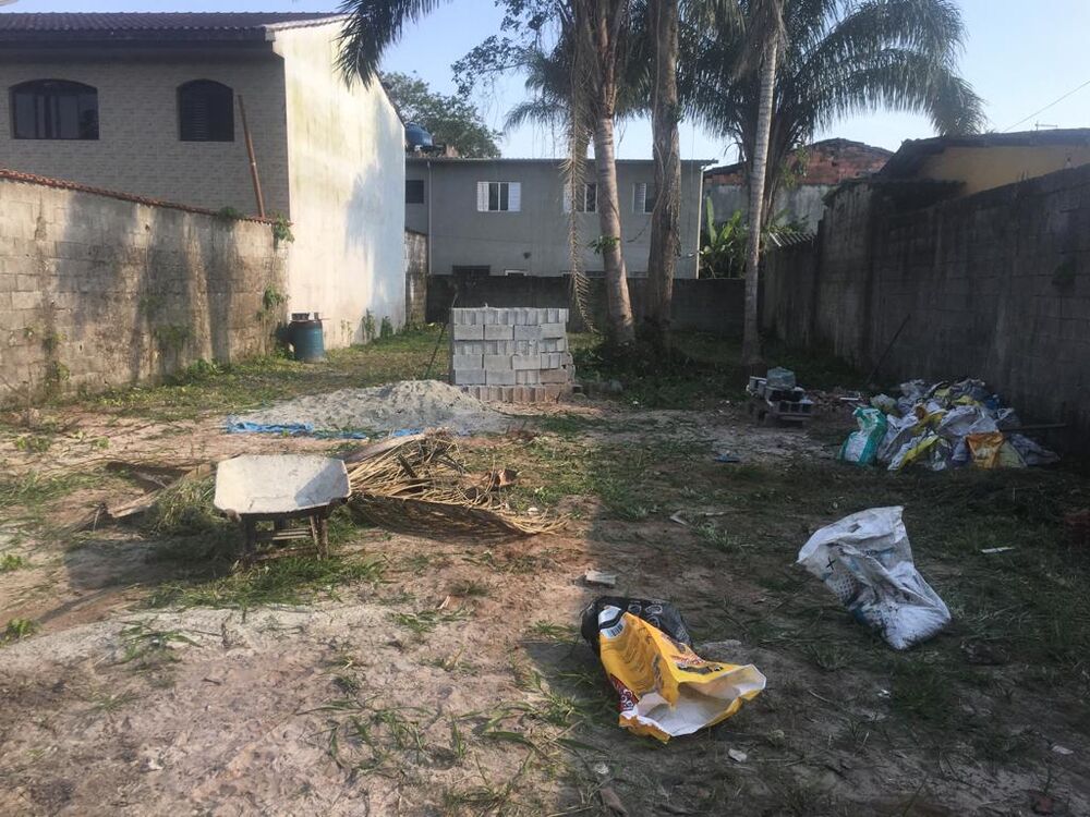 Terreno, 356 m² - Foto 15