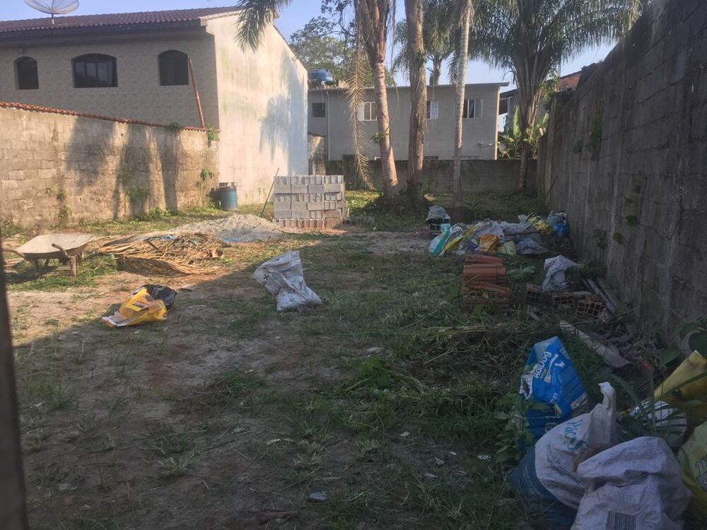 Terreno, 356 m² - Foto 1