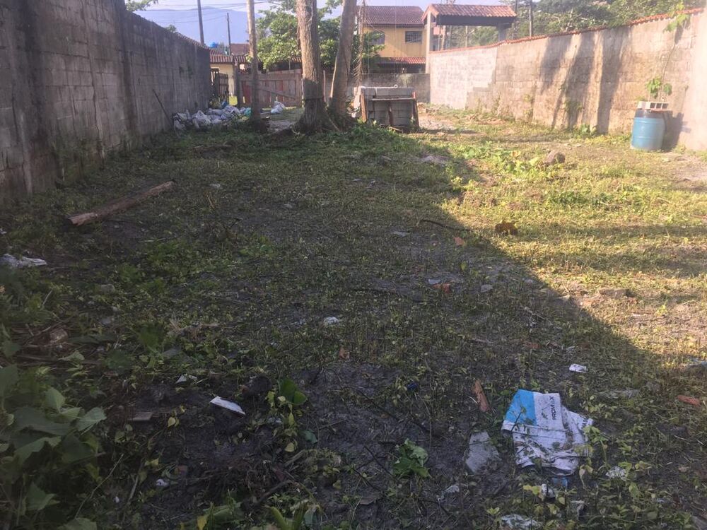 Terreno, 356 m² - Foto 9