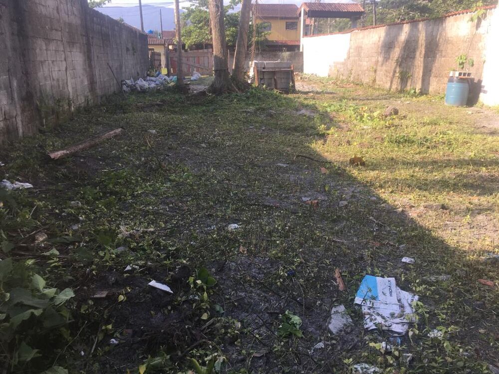 Terreno, 356 m² - Foto 10