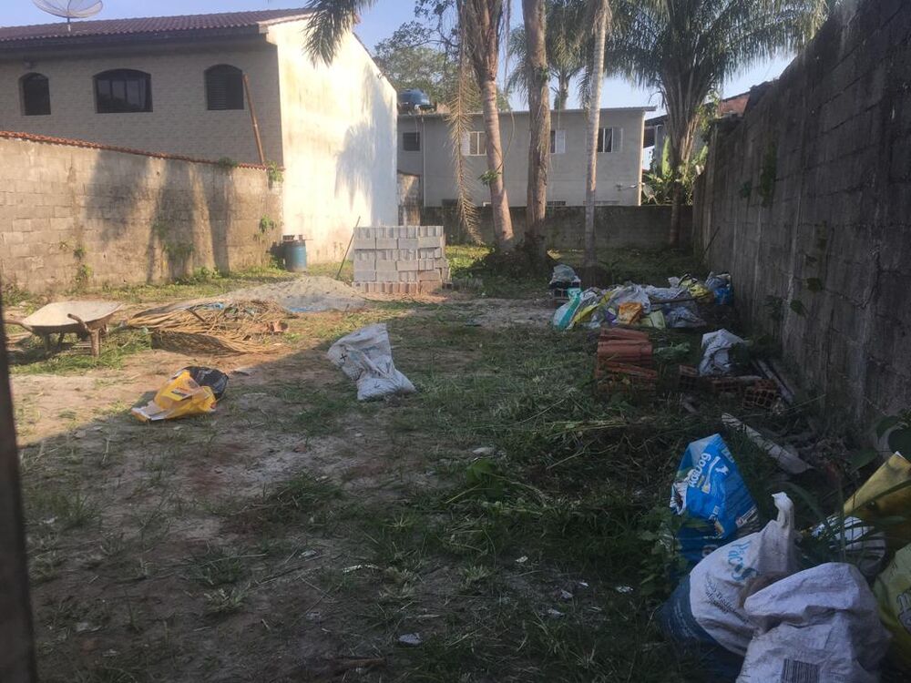 Terreno, 356 m² - Foto 3