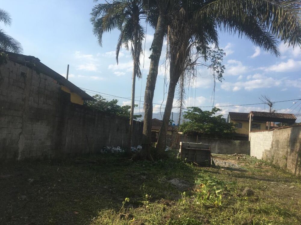 Terreno, 356 m² - Foto 16