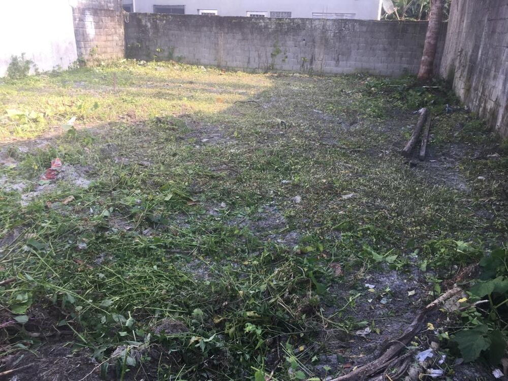 Terreno, 356 m² - Foto 13