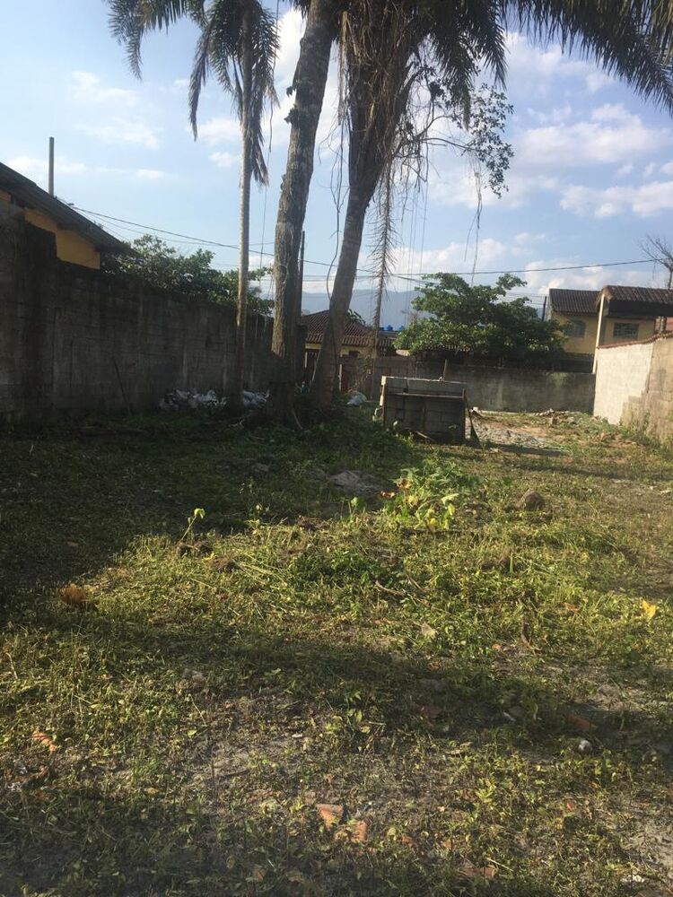Terreno, 356 m² - Foto 5