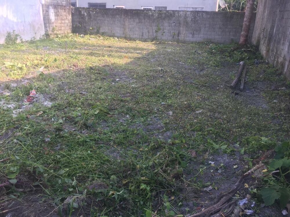 Terreno, 356 m² - Foto 14