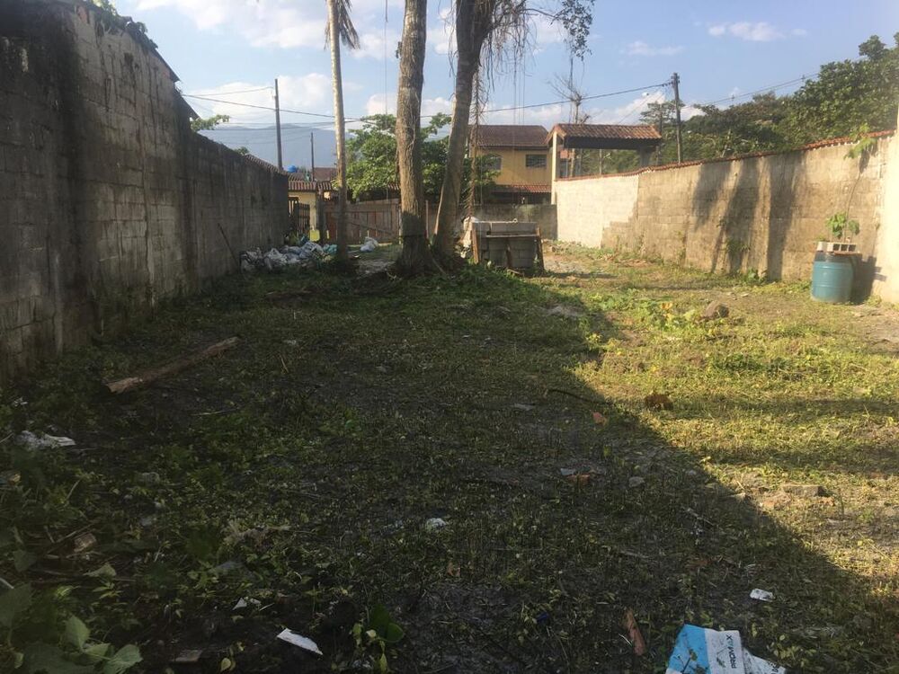 Terreno, 356 m² - Foto 11